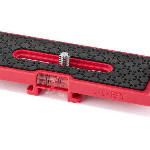 JOBY Vert Vertical L Bracket - 4